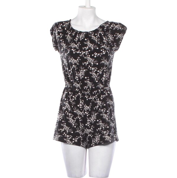 Dámská krátka kombinéza Unbranded 63409308