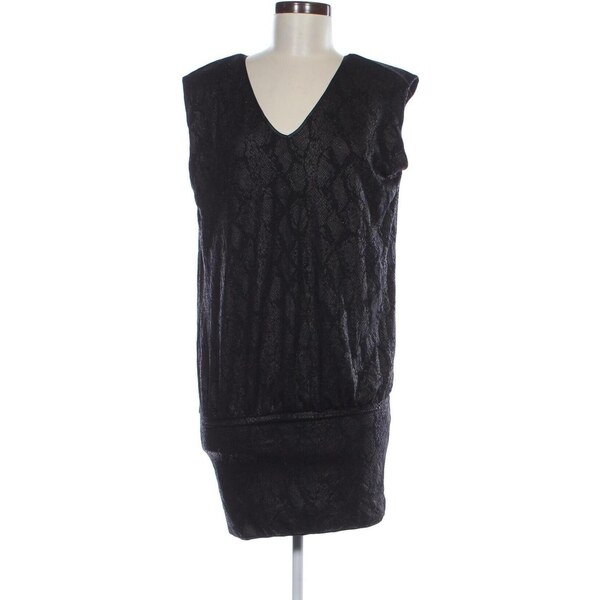 Šaty Oroblu 63409305