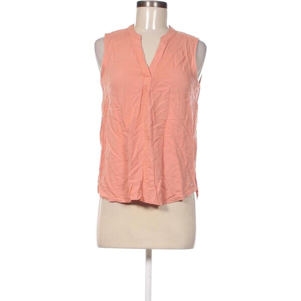 Dámsky top Tom Tailor 63409326