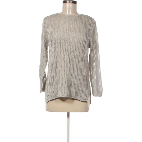 Dámsky pulóver Unbranded 63409332