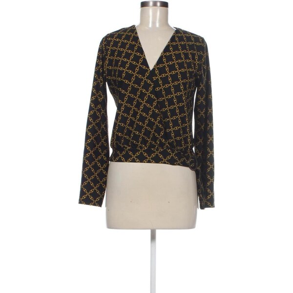 Dámska blúza Amisu 63409322