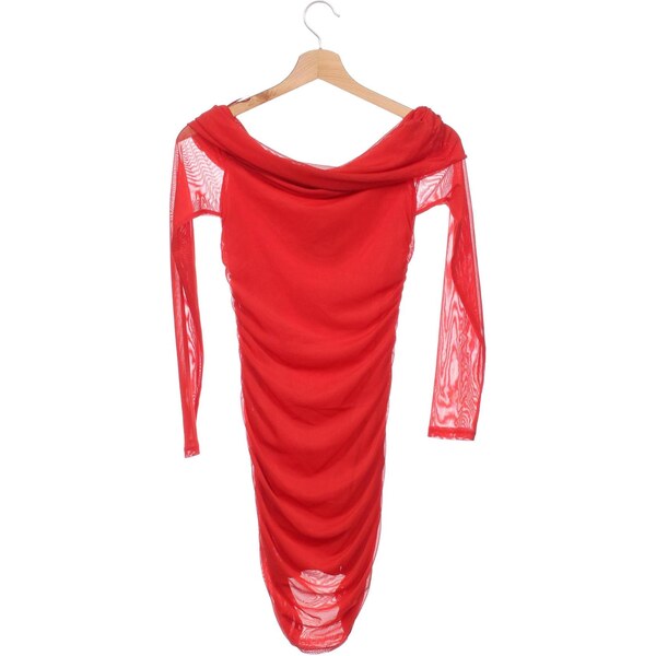 Šaty Unbranded 63409341