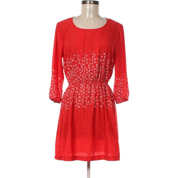 Šaty Unbranded 63409353