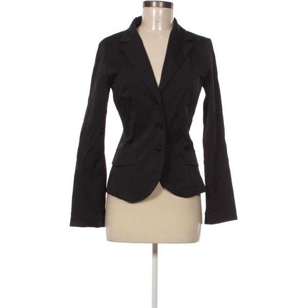 Dámske sako Unbranded 63409377