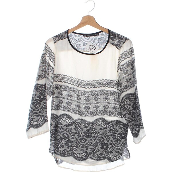 Dámska blúza Zara 63409378