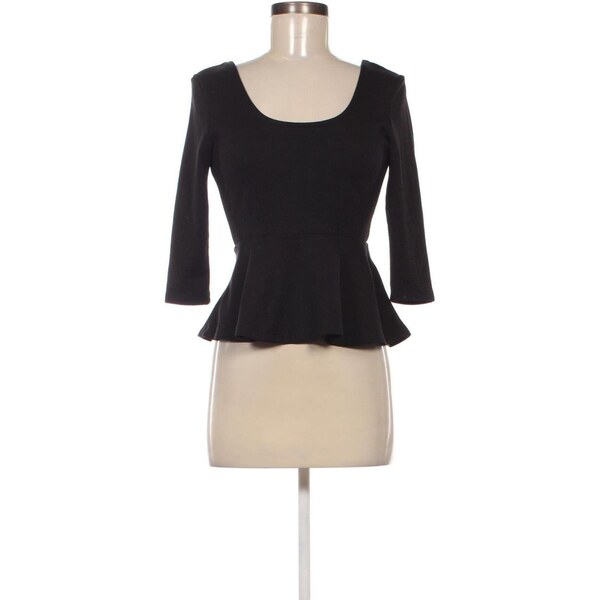 Dámska blúza Shop 1One 63409379