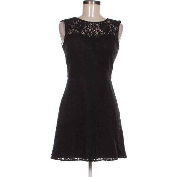 Šaty Mint & Berry 63409409