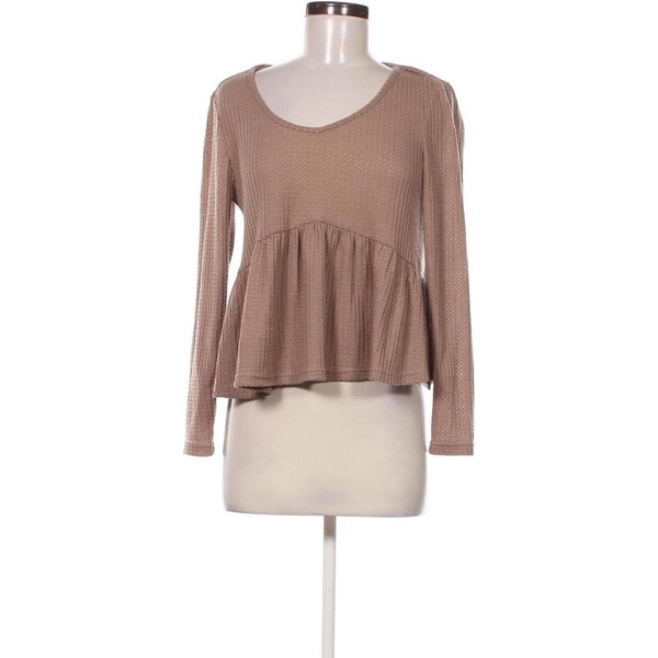 Dámska blúza Unbranded 63409444