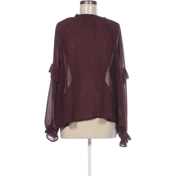 Dámska blúza C 02 63409456