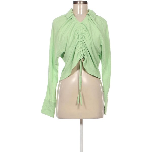 Dámska blúza Vero Moda 63409496