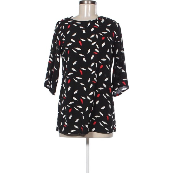 Dámska blúza Unbranded 63409497