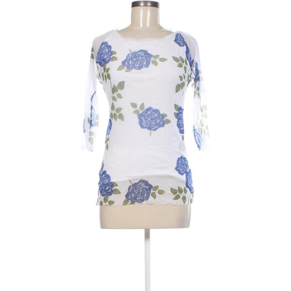 Dámska blúza Nuna Lie 63409499