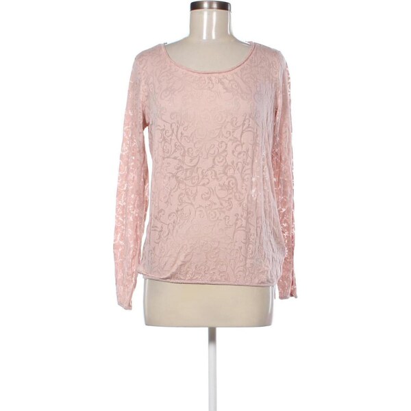 Dámska blúza Unbranded 63409505