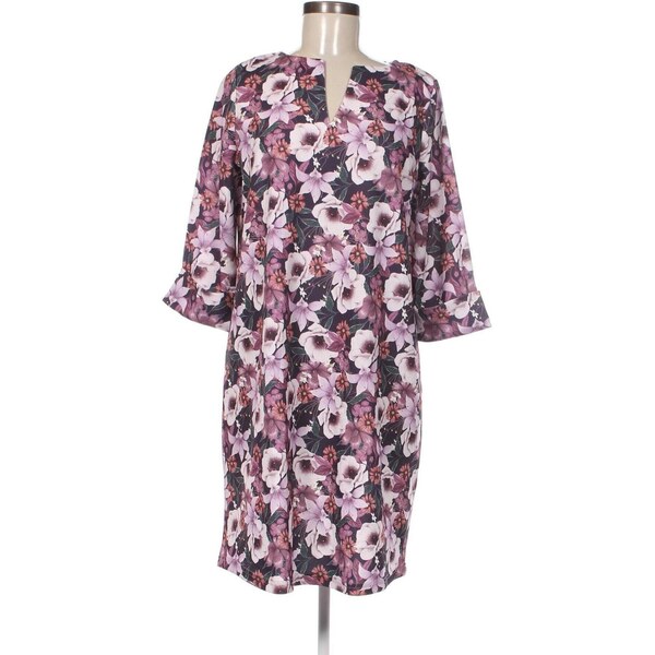 Šaty Zavanna 63409517