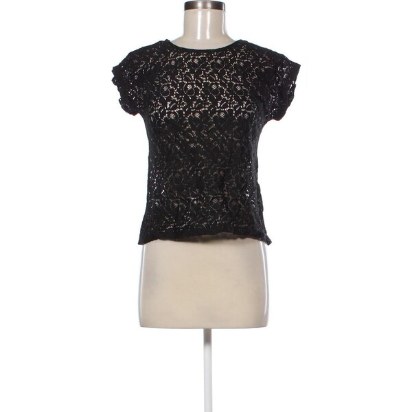 Dámska blúza Unbranded 63409510