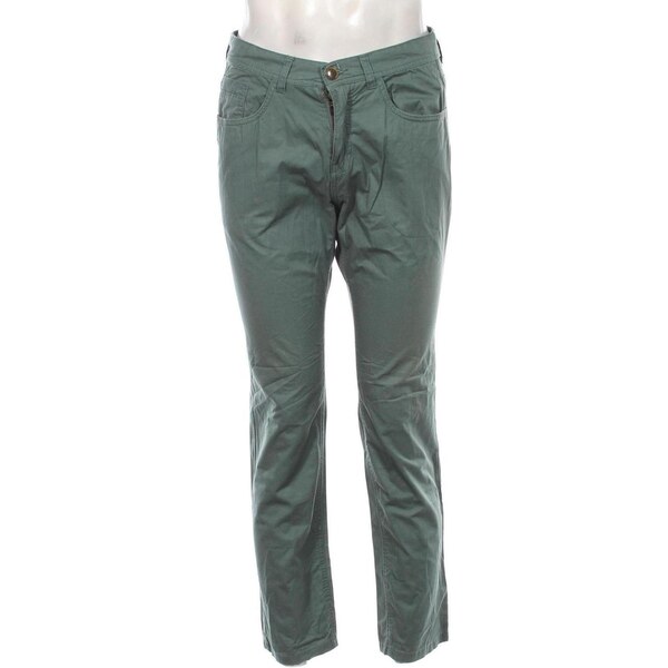 Pánske nohavice Unbranded 63409531