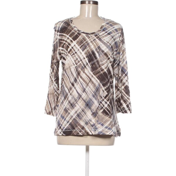 Dámska blúza Gelco 63409525