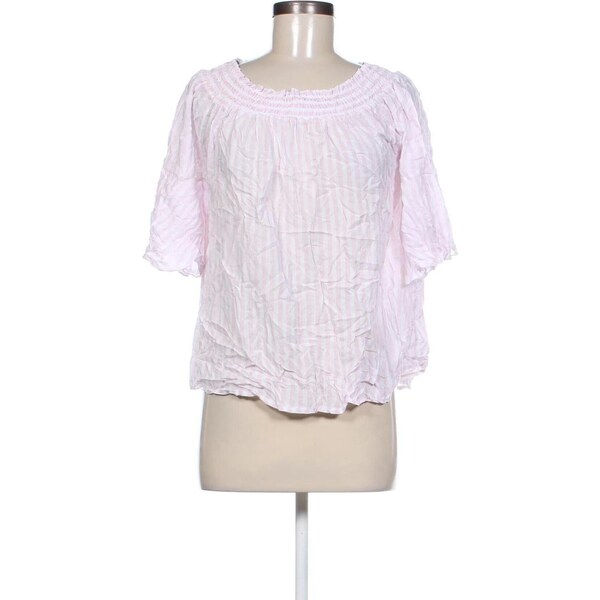 Dámska blúza NEW COLLECTION 63409540