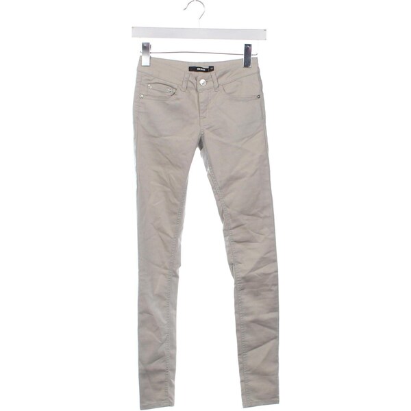 Dámske džínsy Bik Bok 63409549