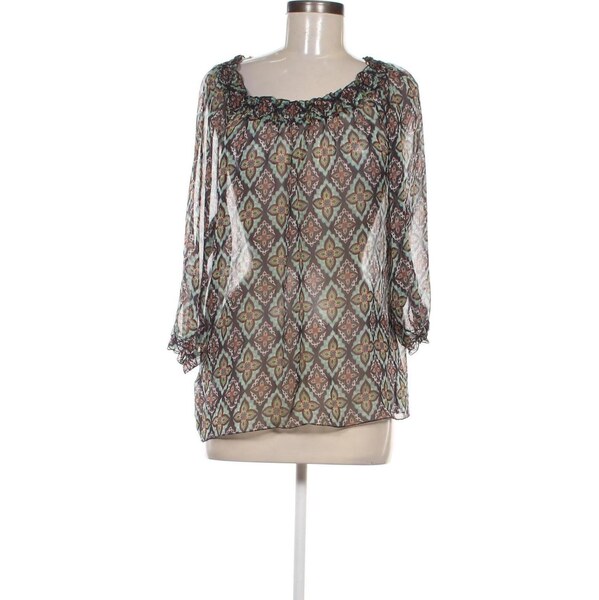 Dámska blúza Motivi 63409575