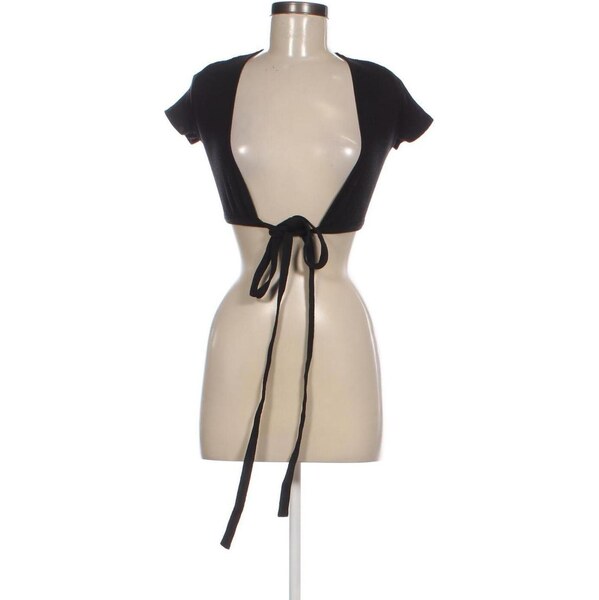 Dámska blúza Pull Love 63409565