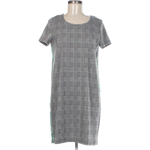 Šaty Lola & Liza 63409616