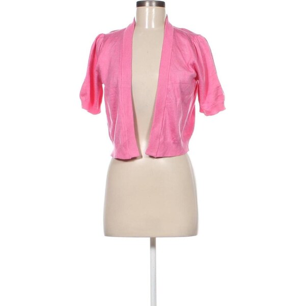 Dámsky kardigán Saint Tropez 63409627