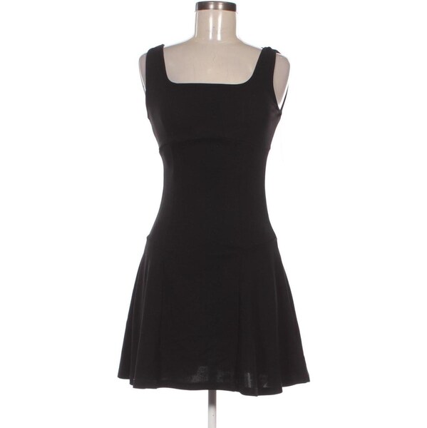 Šaty SHEIN 63409619