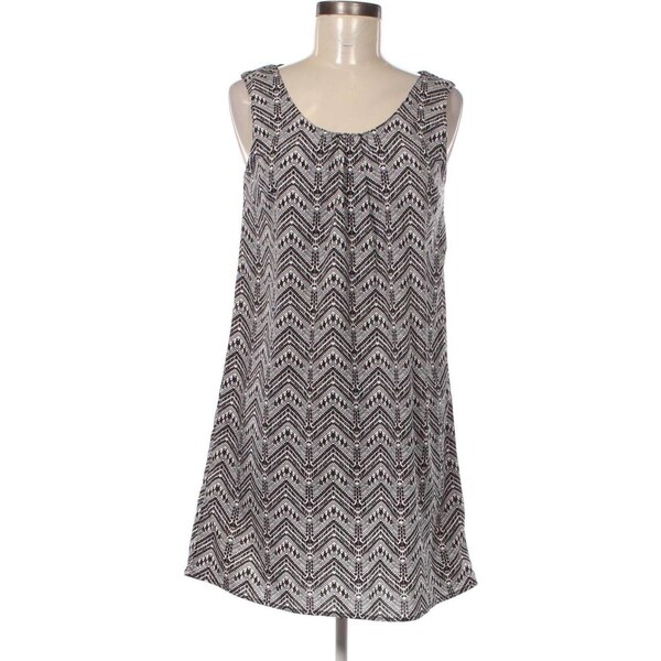 Šaty Jacqueline De Yong 63409629