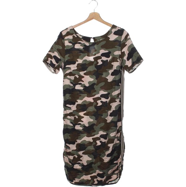 Šaty Geisha 63409641