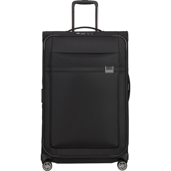 Samsonite Airea SPINNER 78/29 EXP Black 63409761