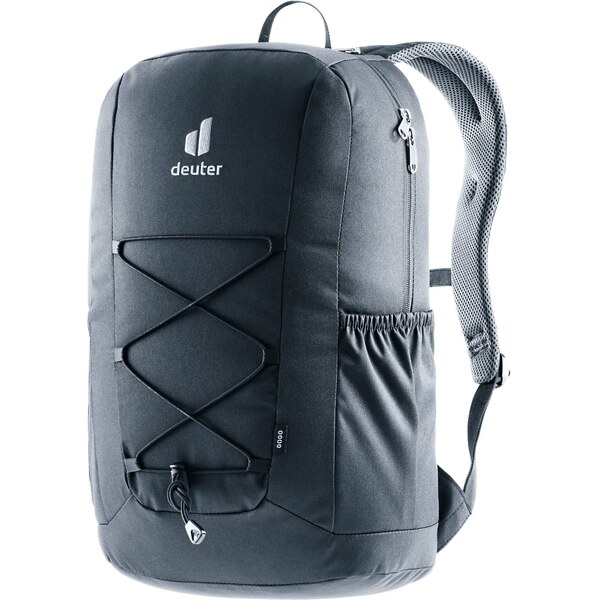 deuter Gogo Black 63409829
