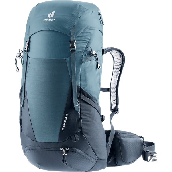 deuter Futura Pro 36 atlantic-ink 63409906