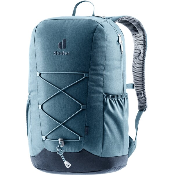 deuter Gogo atlantic-ink 63409907