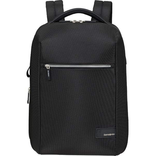 Samsonite LITEPOINT LAPTOP BACKPACK 14,1 Black 63409930