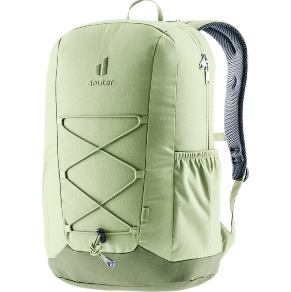deuter Gogo mineral-grove 25l 63410073