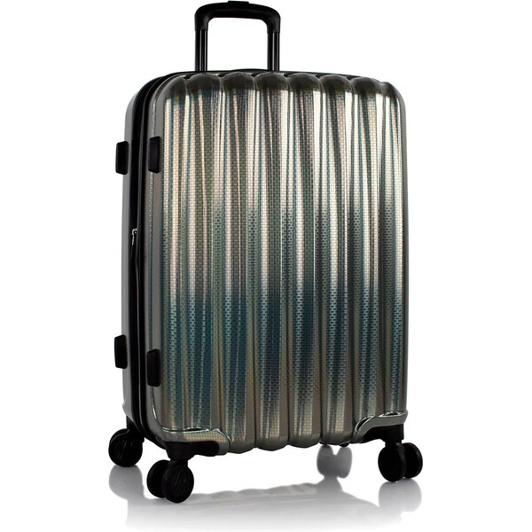 Heys Astro M Charcoal 63410149