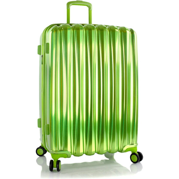 Heys Astro L Green 63410156