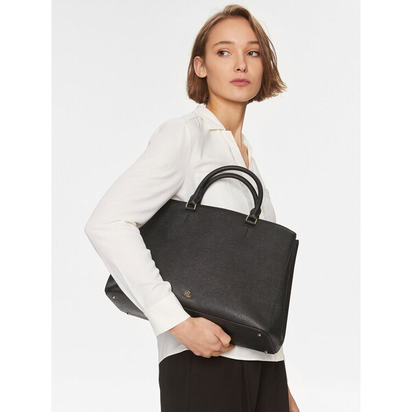 Kabelka LAUREN RALPH LAUREN 39239713