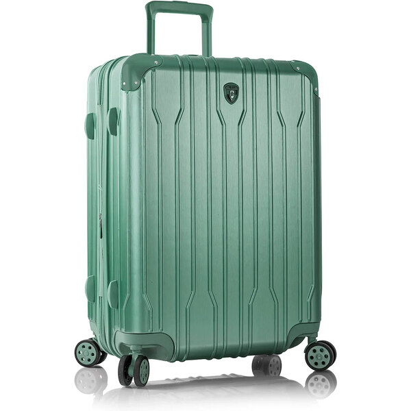 Heys Xtrak M Midnight green 63410171