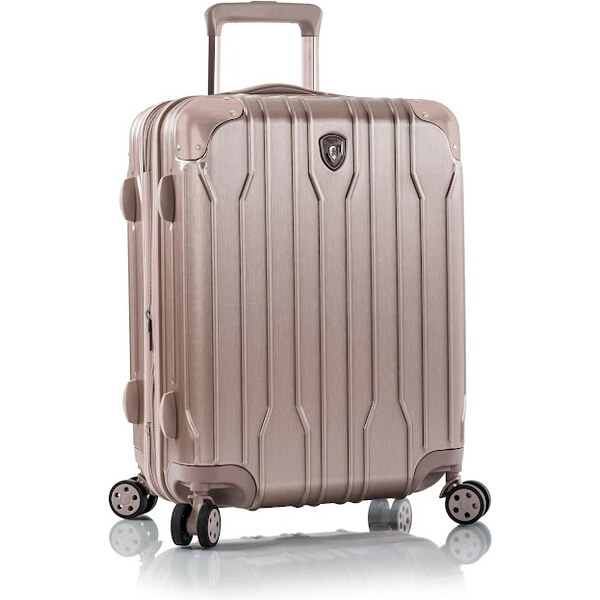 Heys Xtrak S Atmosphere 63410172