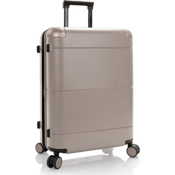 Heys Zen M Atmosphere 63410176