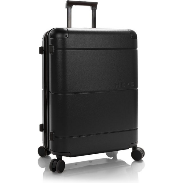 Heys Zen M Black 63410177