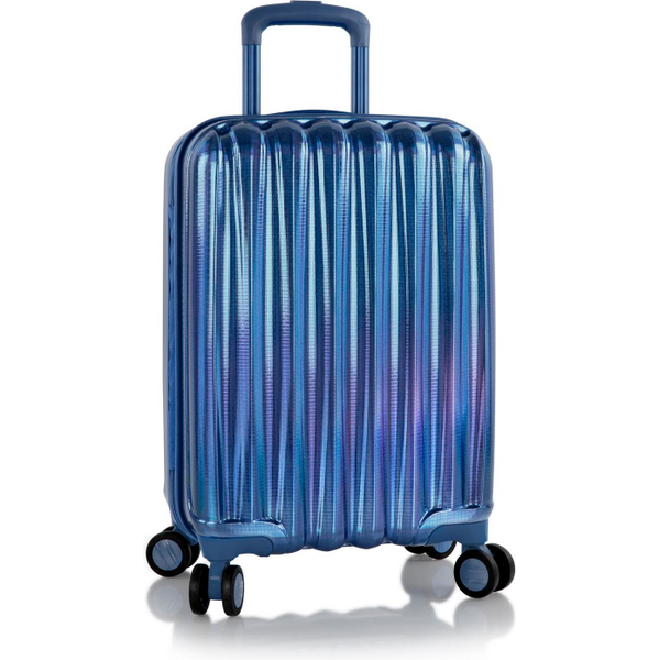 Heys Astro S Blue 63410223