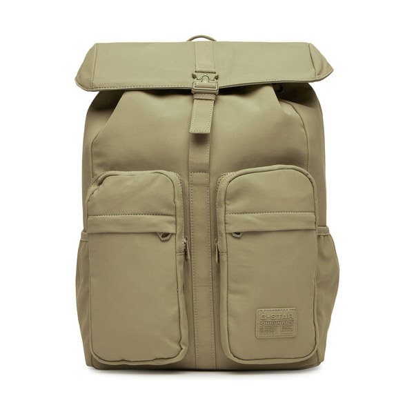 Ruksak G-Star Raw 62990229