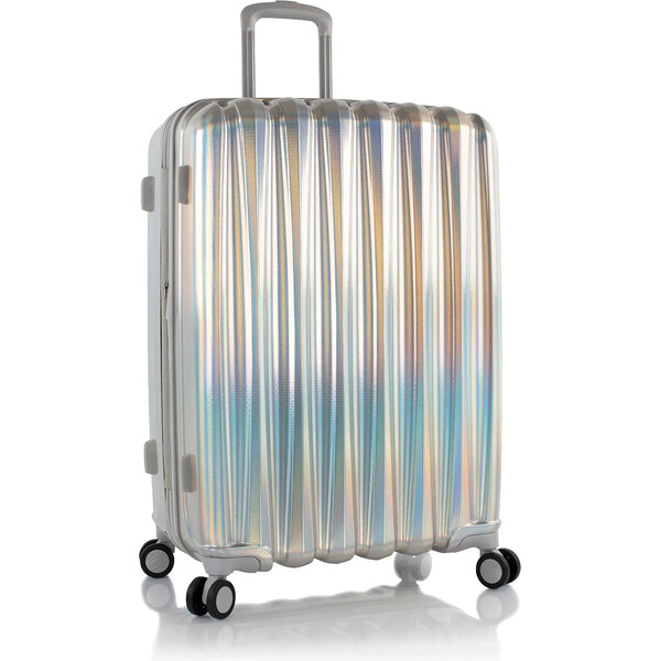 Heys Astro L Silver 63410225