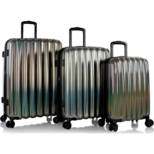 Heys Astro S,M,L Charcoal 63410229