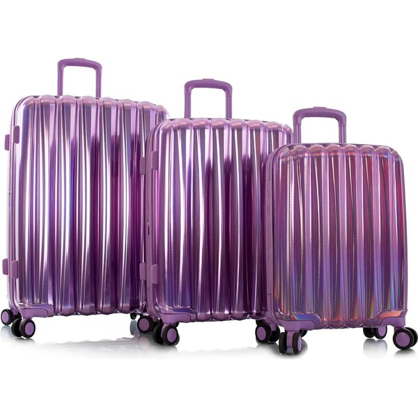 Heys Astro S,M,L Purple 63410230