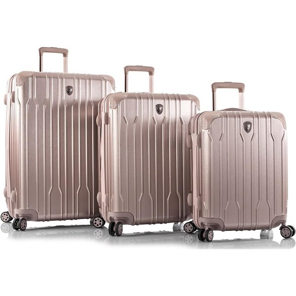 Heys Xtrak S,M,L Atmosphere 63410232