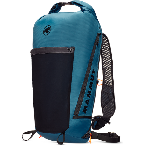 Mammut Aenergy 18 sapphire 63410298